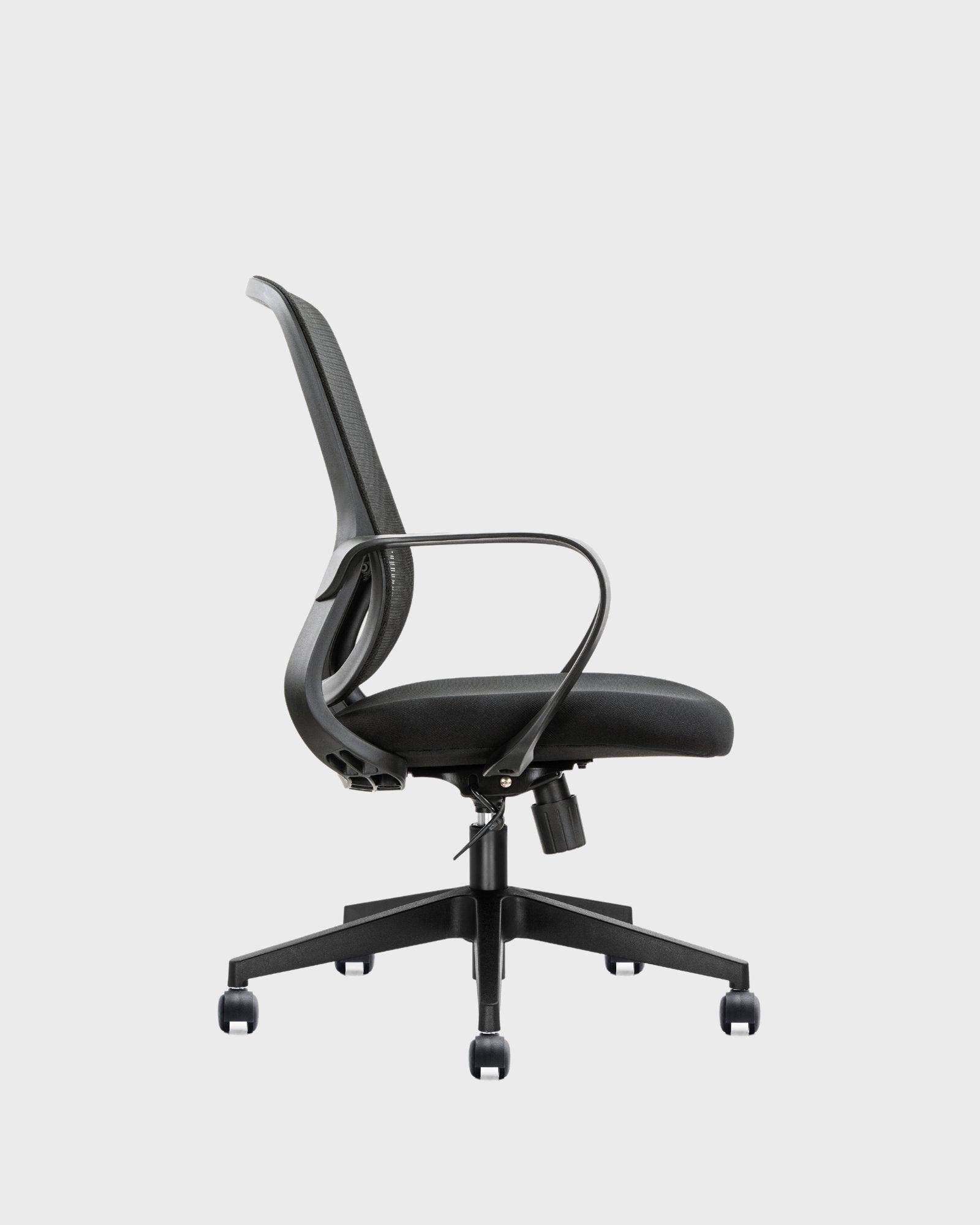 Rocco chairs for your business